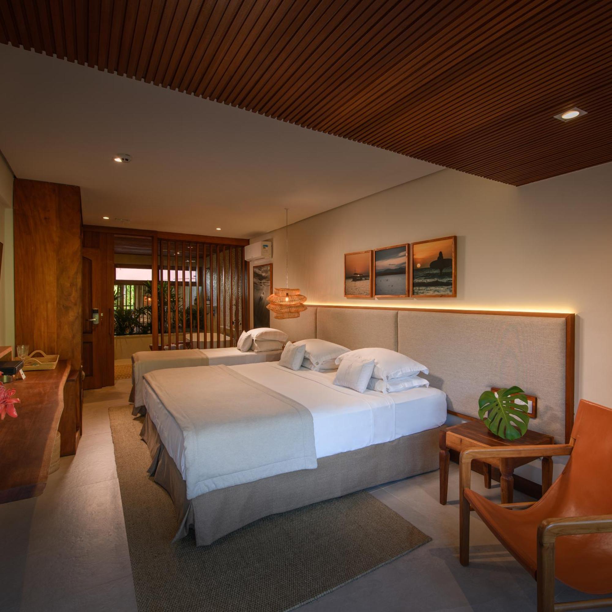 Master Plus Room,1616878122:JPEG